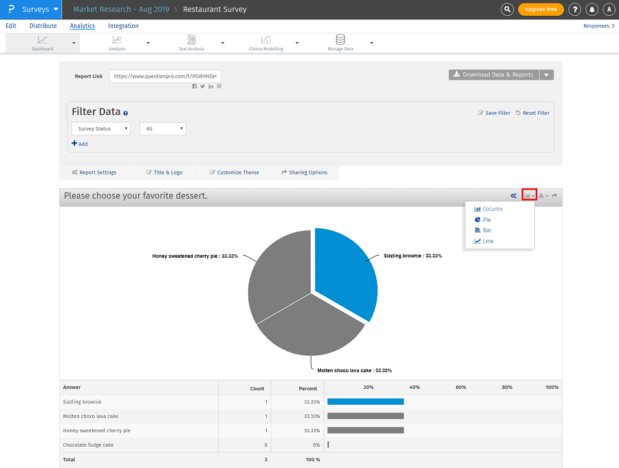 Survey Software Help Image
