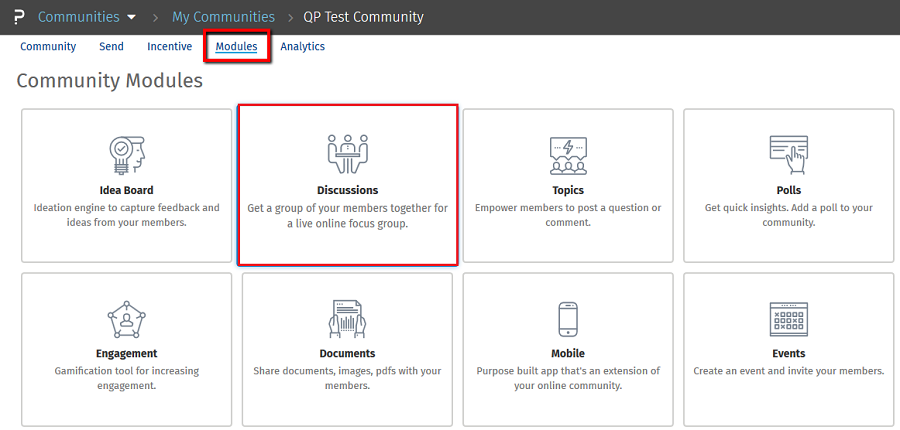 Survey Software Help Image